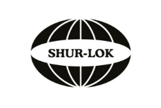 SHUR-LOK (1)
