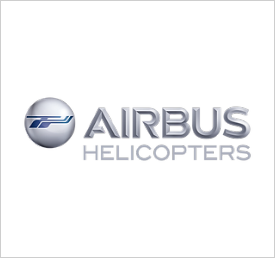 airbus
