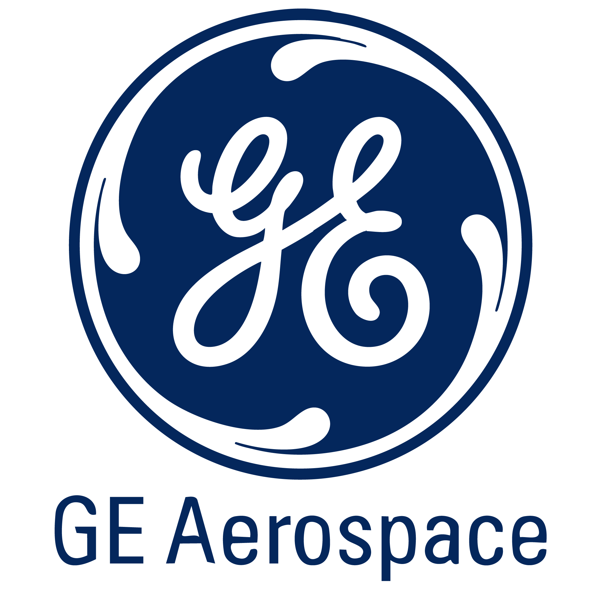am_aerospace_20250822_Qllw0A