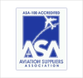 asa