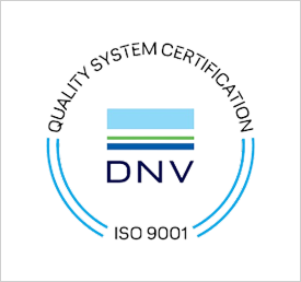 dnv