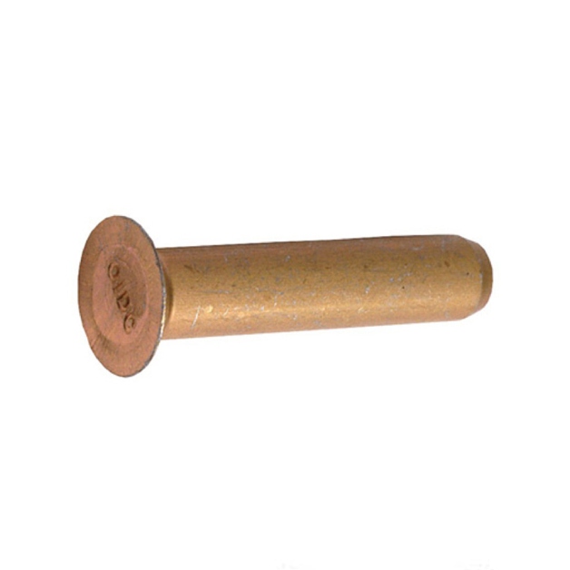RIVET SOLID- ALUMINUM BACR15BB6D6C