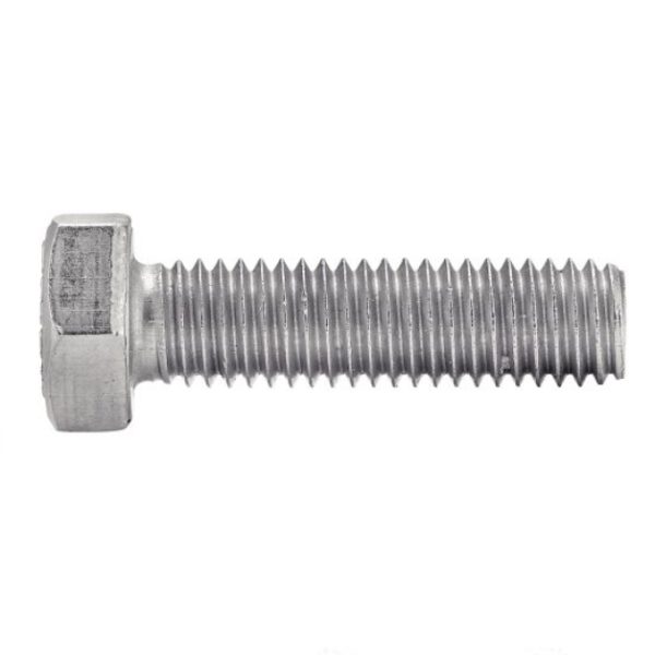 SCREW ASNA2001T4-8