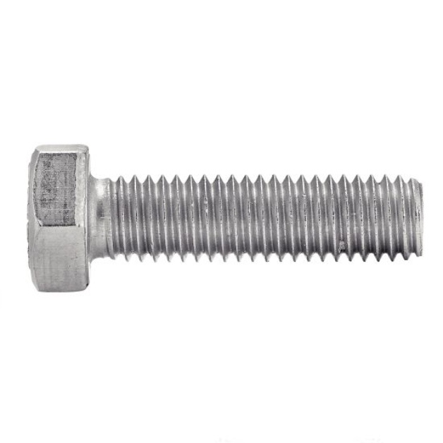 SCREW ASNA2001T4-8