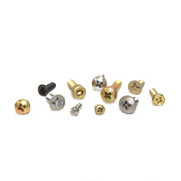 SCREW ASNA2001T4-11