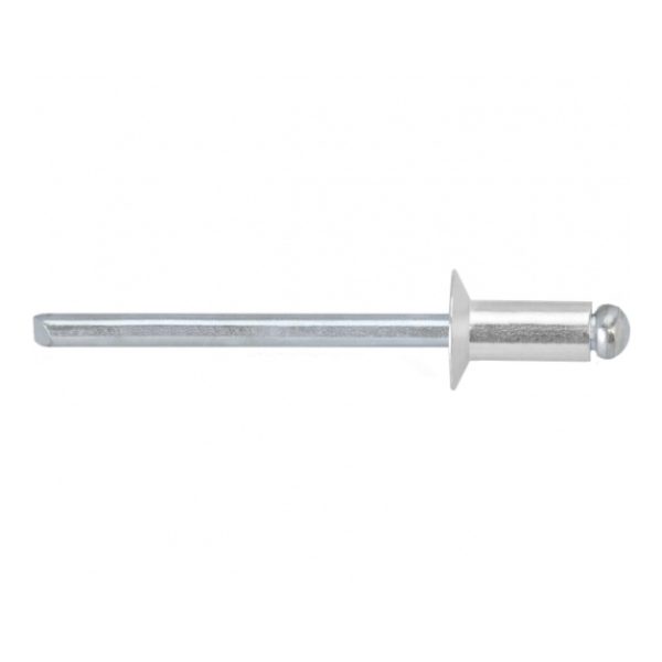 RIVET CSK HD TITANIUMABS0056-48-08B