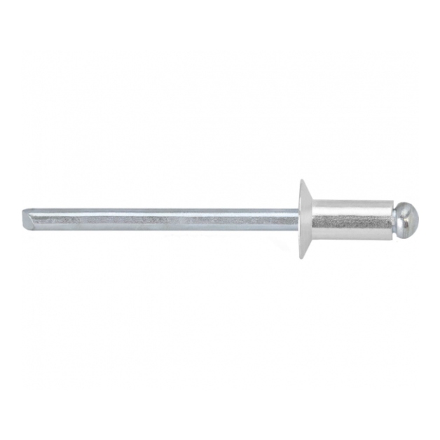 RIVET CSK HD TITANIUMABS0056-48-08B