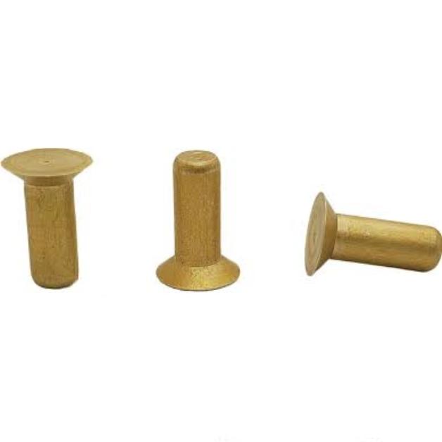 RIVET BACR15BA6AD11C