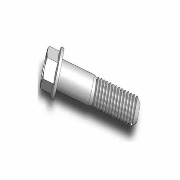 BOLT EN6114T4-7