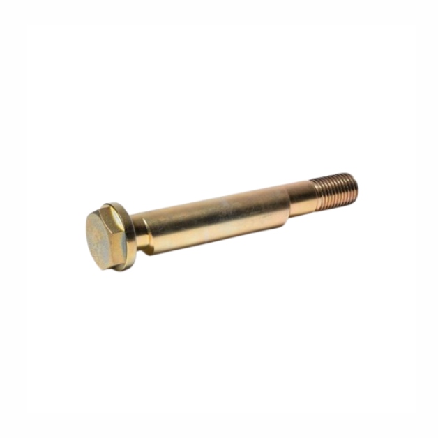 BOLT EN6114T3-5