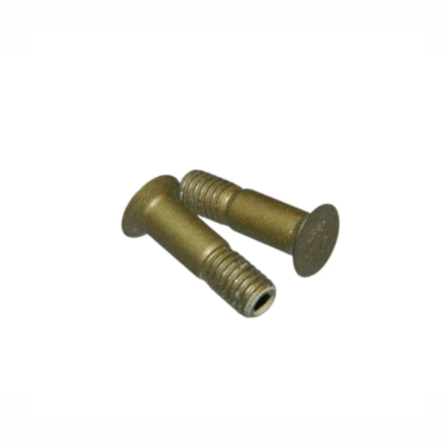 BOLT EN6114T2-5