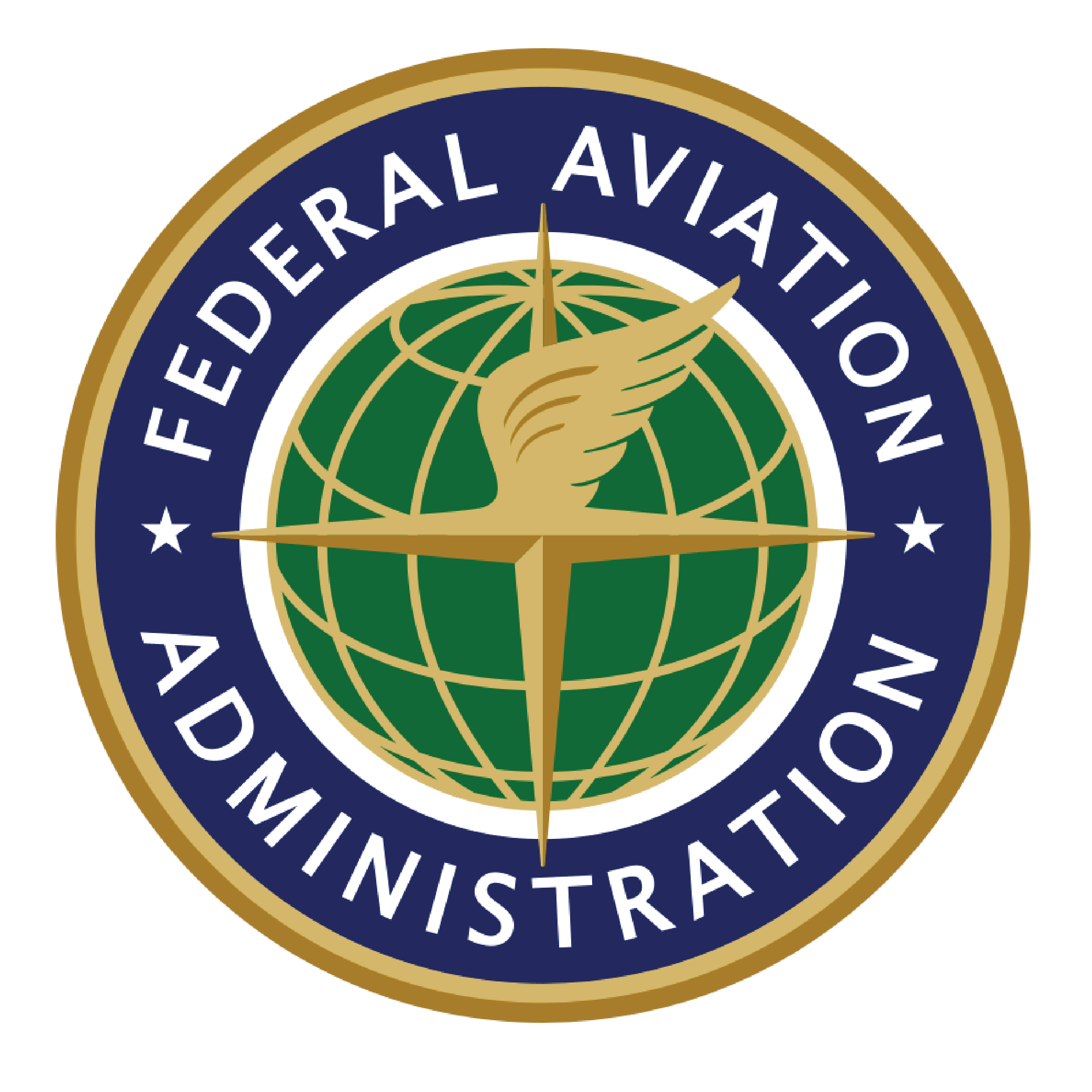 am_aerospace_20250822_JNDI3A