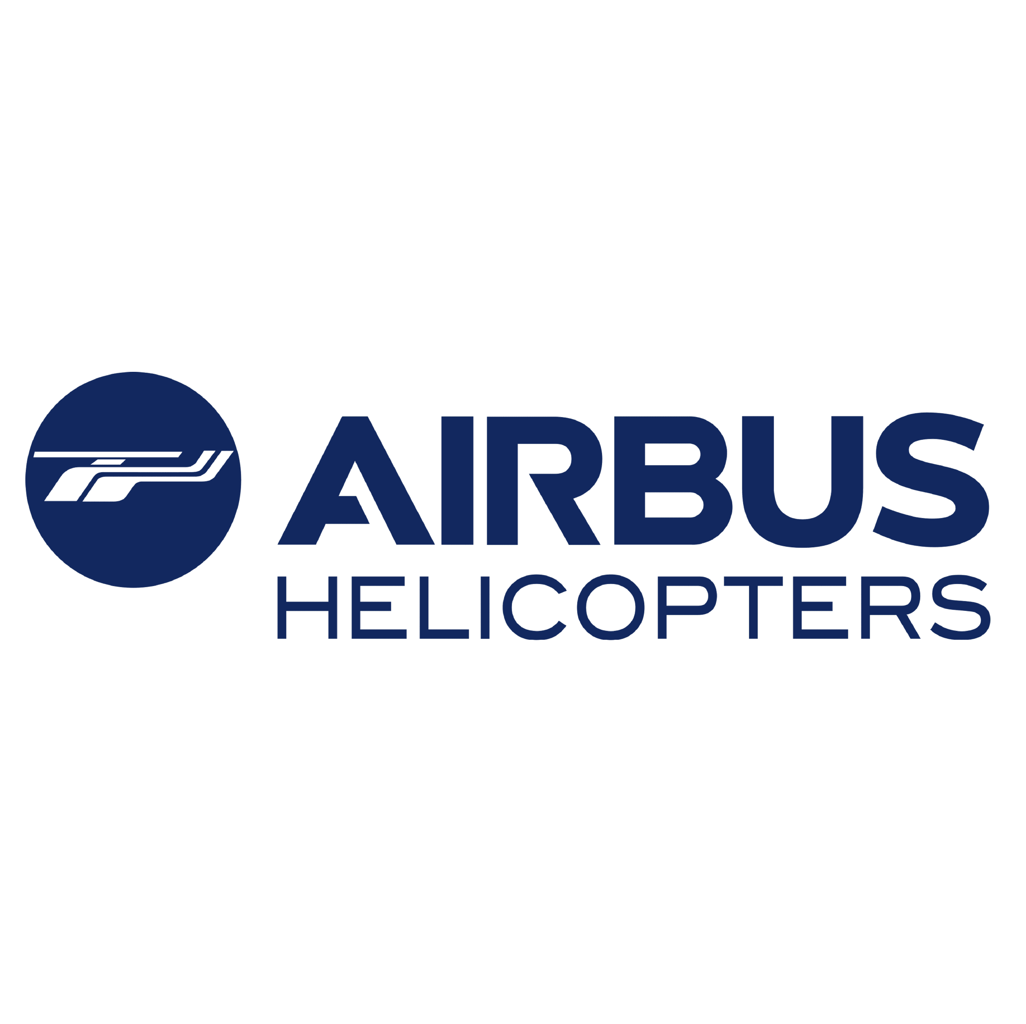 am_aerospace_20250822_JeOfvP