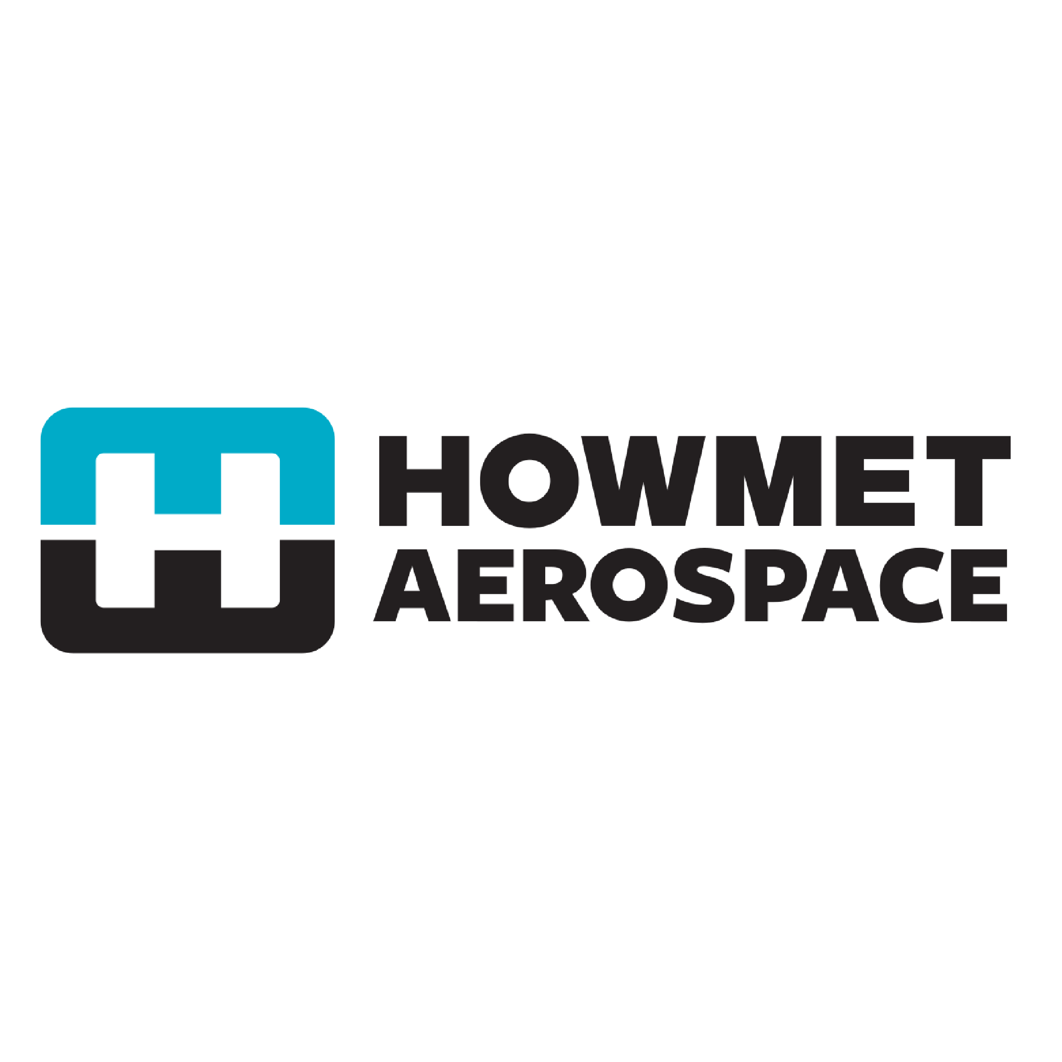 am_aerospace_20250822_hJodgO