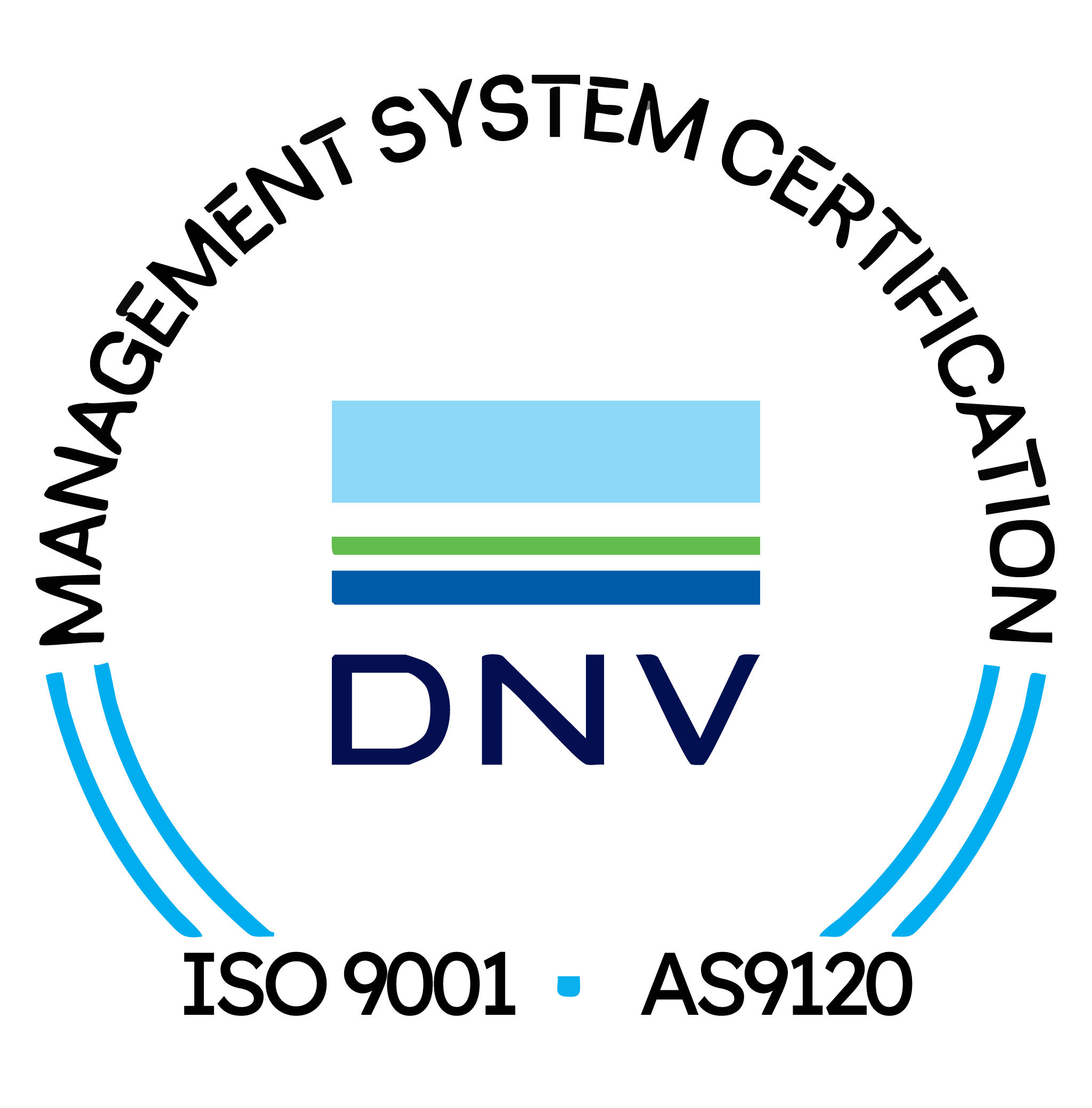 am_aerospace_20260309_1fWqRw