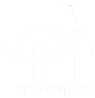 am-logo-white@2x